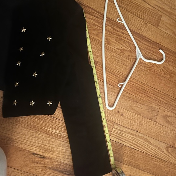 Wilson’s leather two piece set - Picture 15 of 16